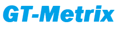 GT-metrix